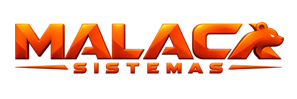 MALACA SISTEMAS